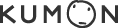 KUMON