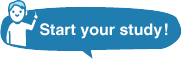 Start your study