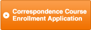 Correspondence Course Enrollment Application