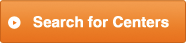 Search for Centers
