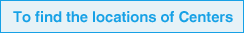 To find the locations of Centers