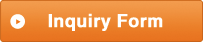 Inquiry Form