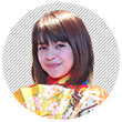 Learn Japanese at Kumon! Class and Correspondence Course ...