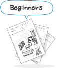 Beginners