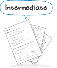 Intermediate