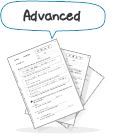 Advanced