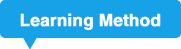 Learning Method