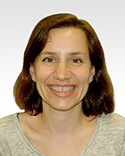 Catherin Brix (Class Course)