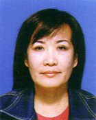 Len Yomogita(Correspondence Course)