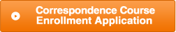 Correspondence Course Enrollment Application