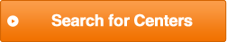 Search for Centers