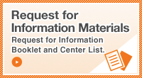 Request for Information Materials