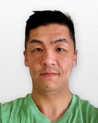 Fábio Yoshikazu Nakata (Curso por Correspondência)