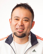 Edson Hiroshi Assato(Curso em Classe)