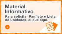 Material Informativo