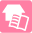 Correspondence Course