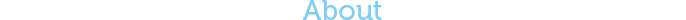 About