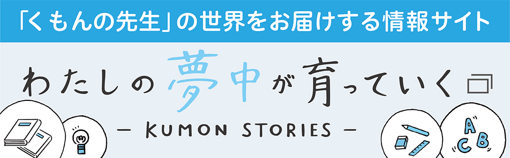 ベビーくもん　CDつき　まとめ売り 2025年最新】ベビーくもんの人気アイテム - メルカリ