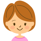 7か月 男の子のママ