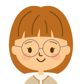 6か月 男の子のママ
