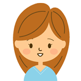 0歳4か月 男の子のママ