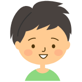 11か月 女の子のパパ