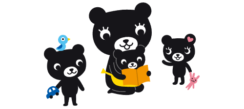 STEP4 ご家庭で2週間の無料お試し