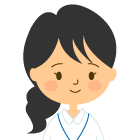 くもんの先生って、具体的に何をしてくれるの？