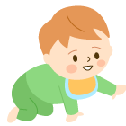 0歳・1歳・2歳から習い事って、まだ早くないですか？