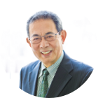 田島 信元 先生