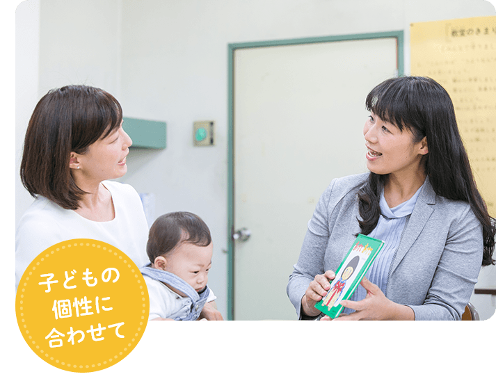 Baby Kumon ベビーくもん 2年分セット Baby Kumon ベビーくもん 2年分セット
