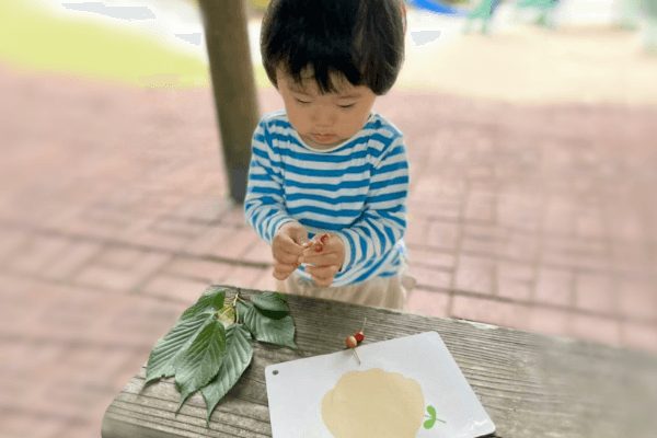 大幅値下げ！ベビーくもん 1～10(7欠番) 日本育児 おくだけとおせんぼ Mサイズ プレート幅60cm | すべて