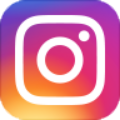 Baby Kumon公式Instagramアカウント