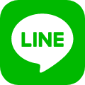 KUMON公式LINEアカウント