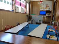 みんな楽しい０～３才幼児教室　”はっぴいクラブ”木曜１０：４５～<br />
<br />
<br />
<br />
