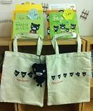 BabyKumonコーナー。