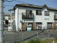 相生小学校 北門より徒歩3分です。