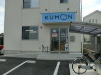 駐車場もあります。