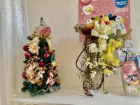 ０歳から安心してBABY くもんタイムを行っています。