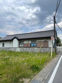 教室は新高尾小学校から南に徒歩3分☆学校帰りに来室できます!