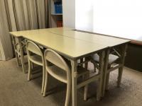 幼児さんから楽しく学習♪就学前に学び好きになってほしいです☆