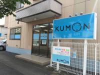 駐車場もございます♪