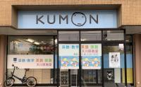 ケヤキウォークから徒歩5分