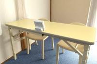 Baby Kumonを終えた生徒さんの中には、一般教科に入会される方もいます。