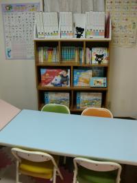 Ｂａｂｙ　Ｋｕｍｏｎセットでより充実した子育てをしませんか？