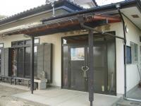 40年間　幸塚公民館で　公文教室を　しています