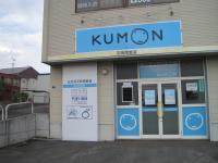 駐輪場完備、駐車もできます。 