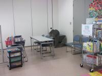 お気軽にお問合せください。