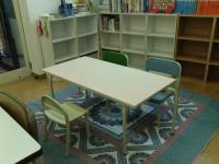 お母様のお話しを<br />
いつも楽しみにしています。<br />
