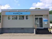 お車でお越しの方は教室横の駐車場をご利用ください。